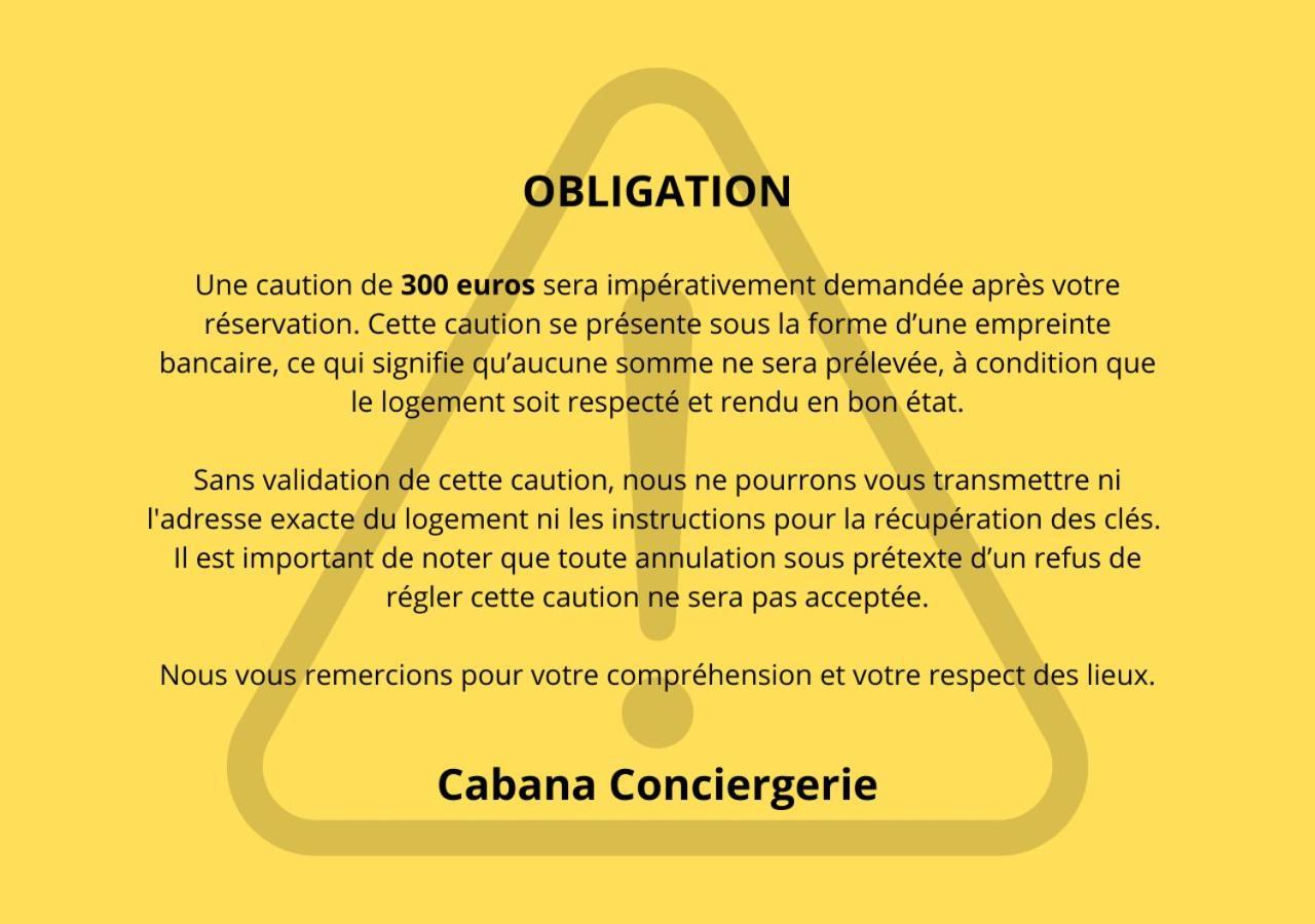 Cabana & Le Cocon Annecy Centre - Proche Gare Et Lac Eksteriør bilde